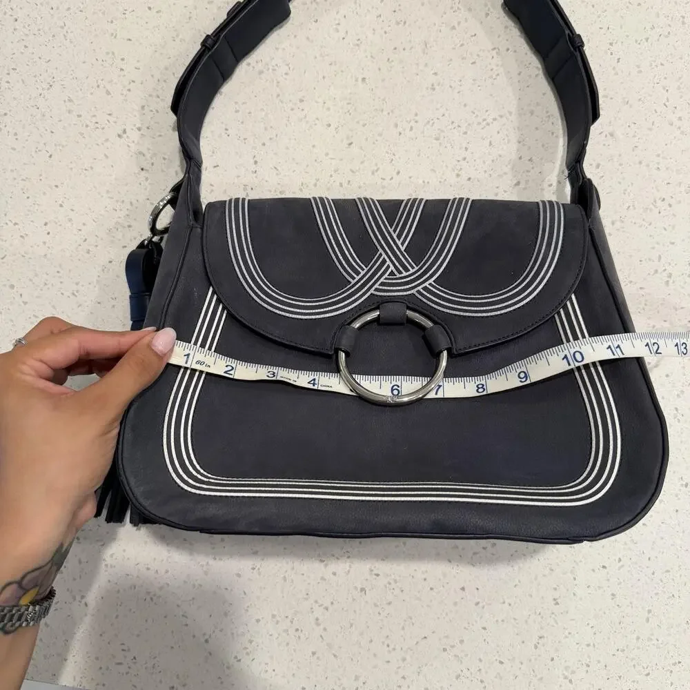 Tory Burch tory burch